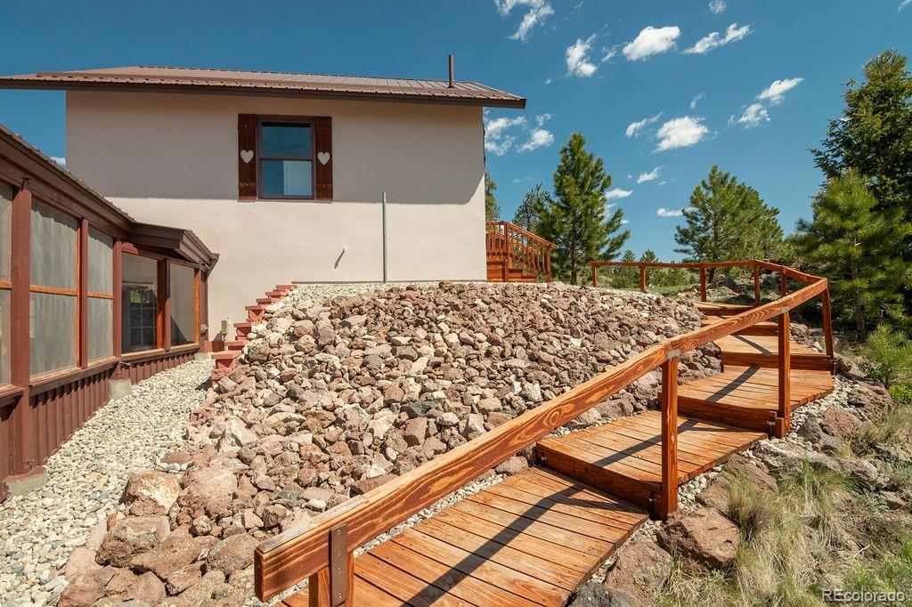 MLS Image #22 for 681  forge road,hartsel, Colorado