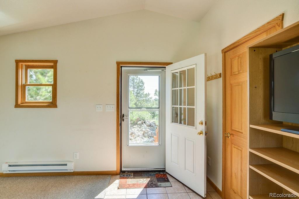 MLS Image #23 for 681  forge road,hartsel, Colorado