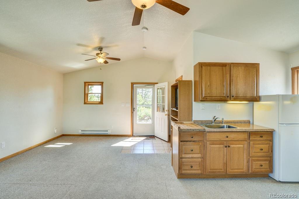 MLS Image #25 for 681  forge road,hartsel, Colorado