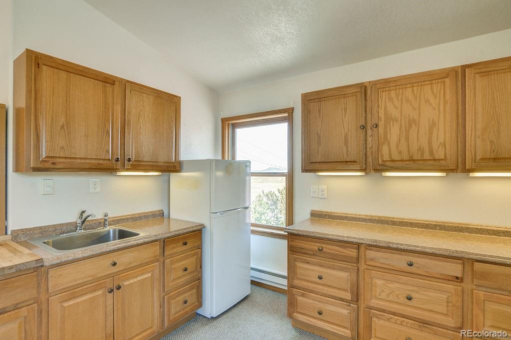 MLS Image #26 for 681  forge road,hartsel, Colorado