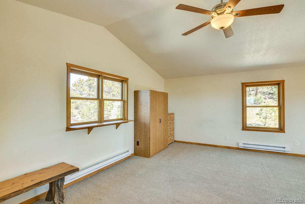 MLS Image #27 for 681  forge road,hartsel, Colorado