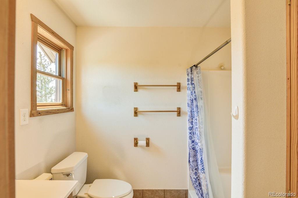 MLS Image #28 for 681  forge road,hartsel, Colorado