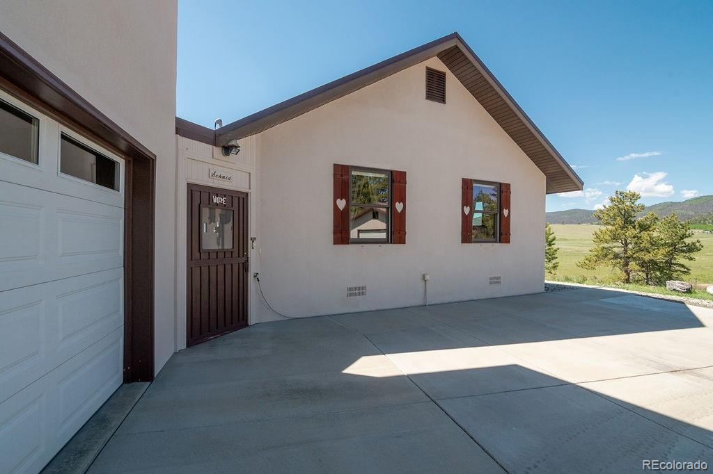 MLS Image #3 for 681  forge road,hartsel, Colorado