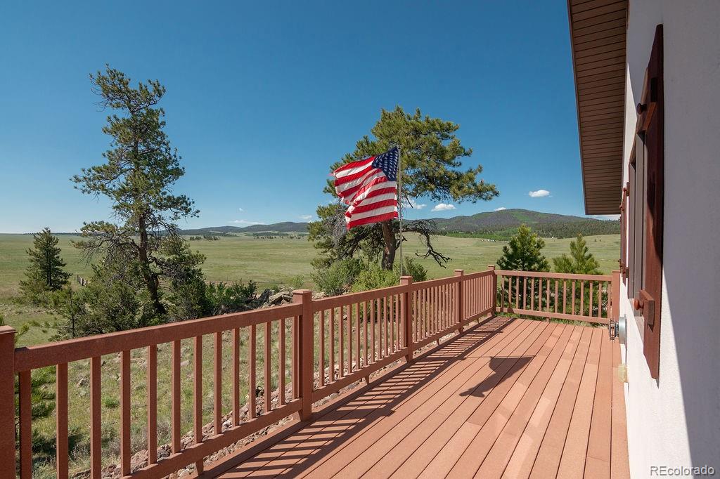 MLS Image #31 for 681  forge road,hartsel, Colorado