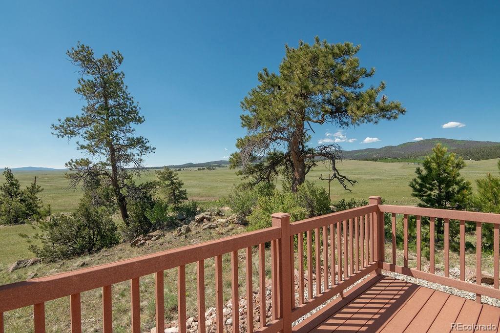 MLS Image #32 for 681  forge road,hartsel, Colorado