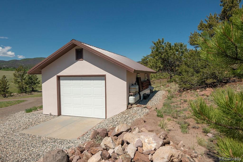 MLS Image #33 for 681  forge road,hartsel, Colorado