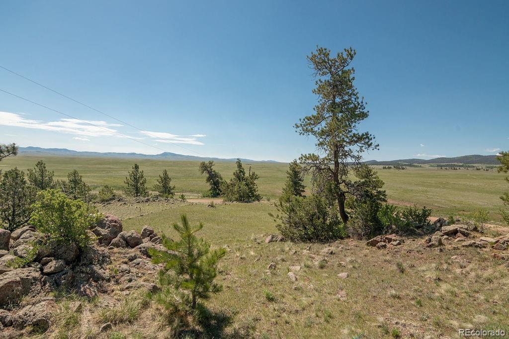 MLS Image #34 for 681  forge road,hartsel, Colorado