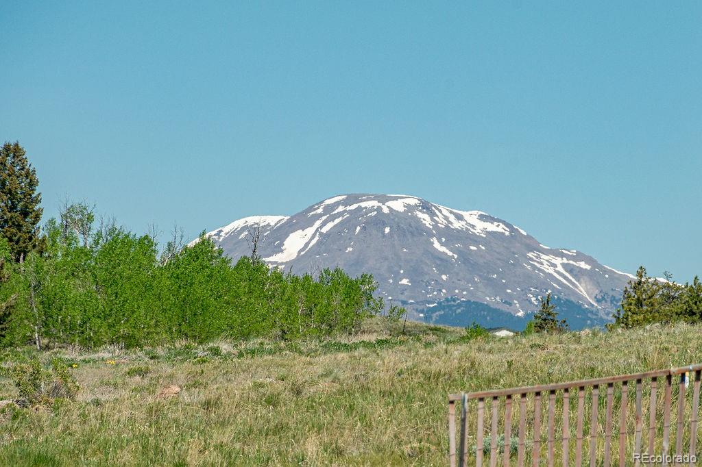 MLS Image #38 for 681  forge road,hartsel, Colorado