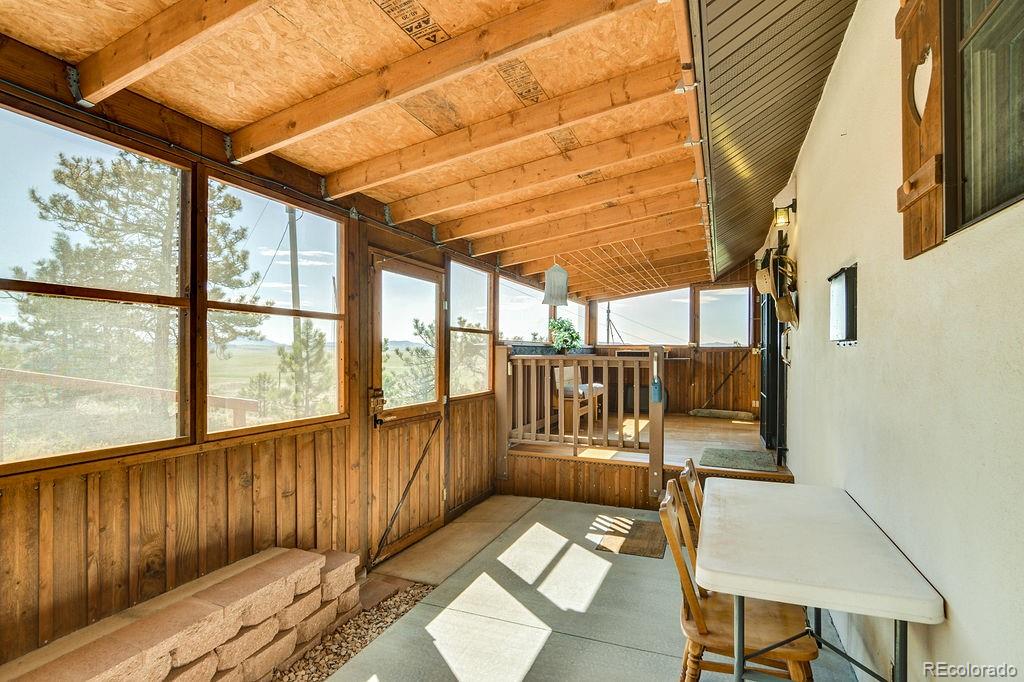 MLS Image #4 for 681  forge road,hartsel, Colorado