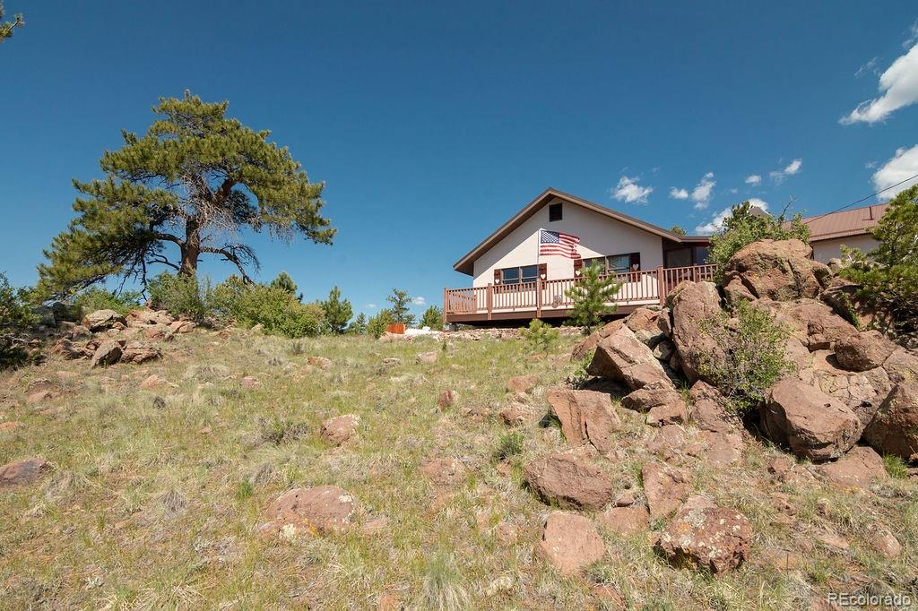 MLS Image #40 for 681  forge road,hartsel, Colorado