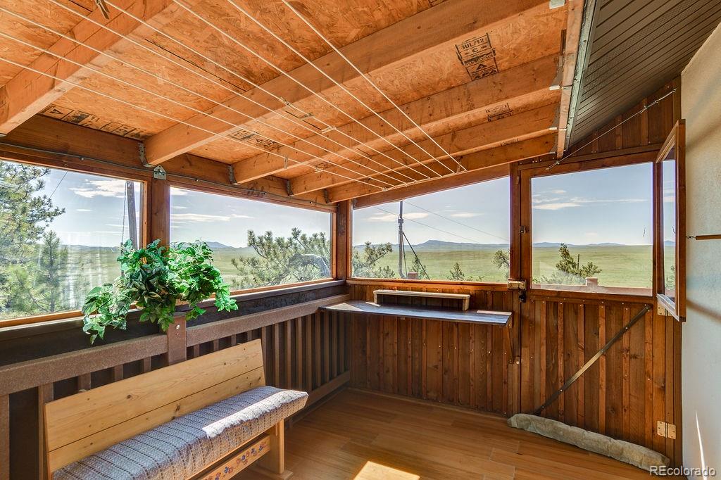 MLS Image #5 for 681  forge road,hartsel, Colorado