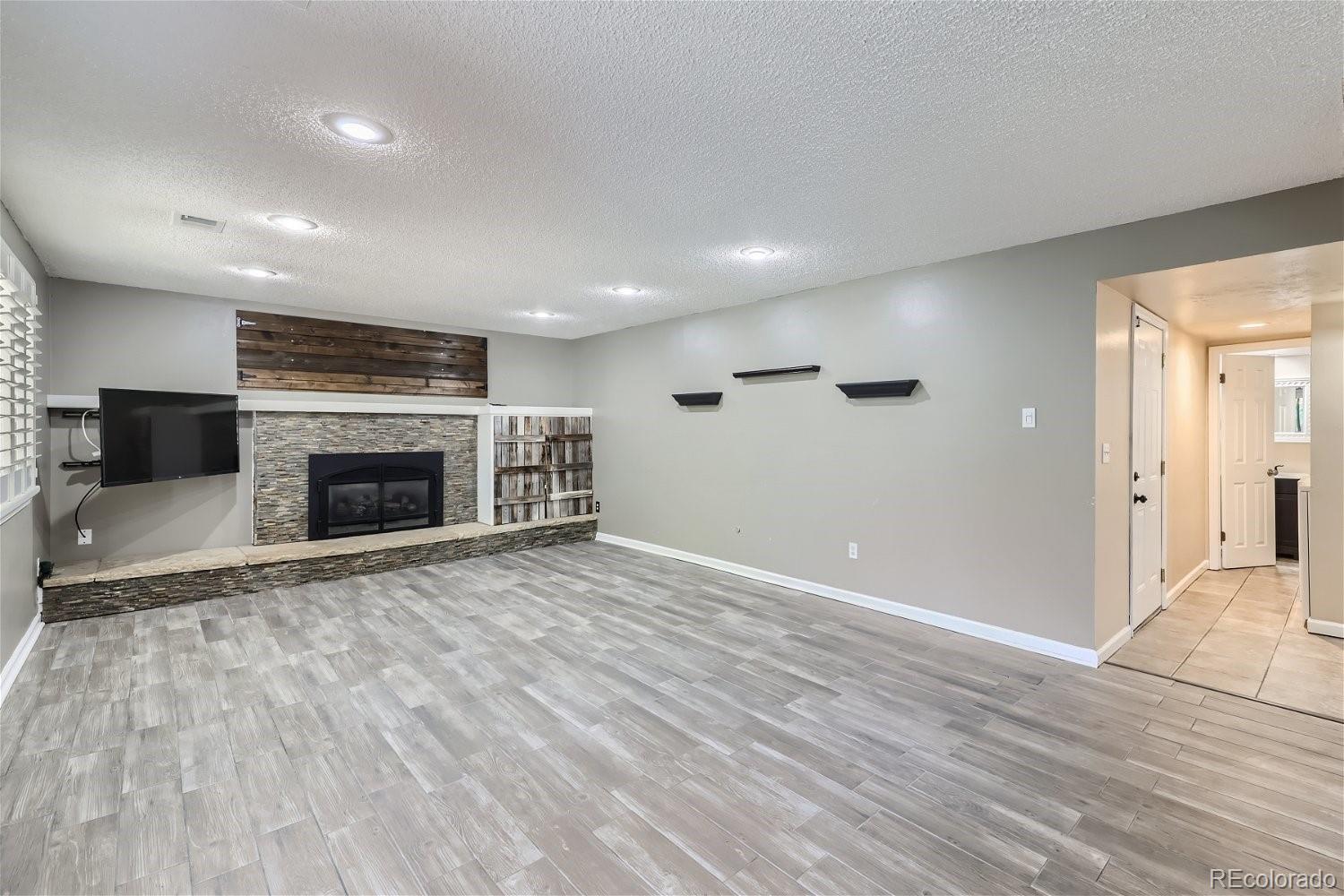 MLS Image #10 for 6506 s yarrow way,littleton, Colorado