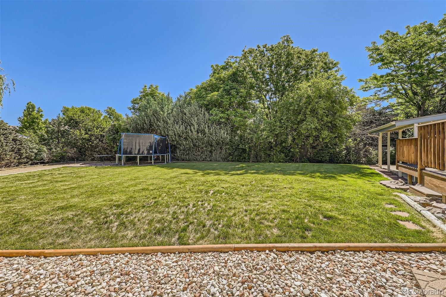 MLS Image #23 for 6506 s yarrow way,littleton, Colorado