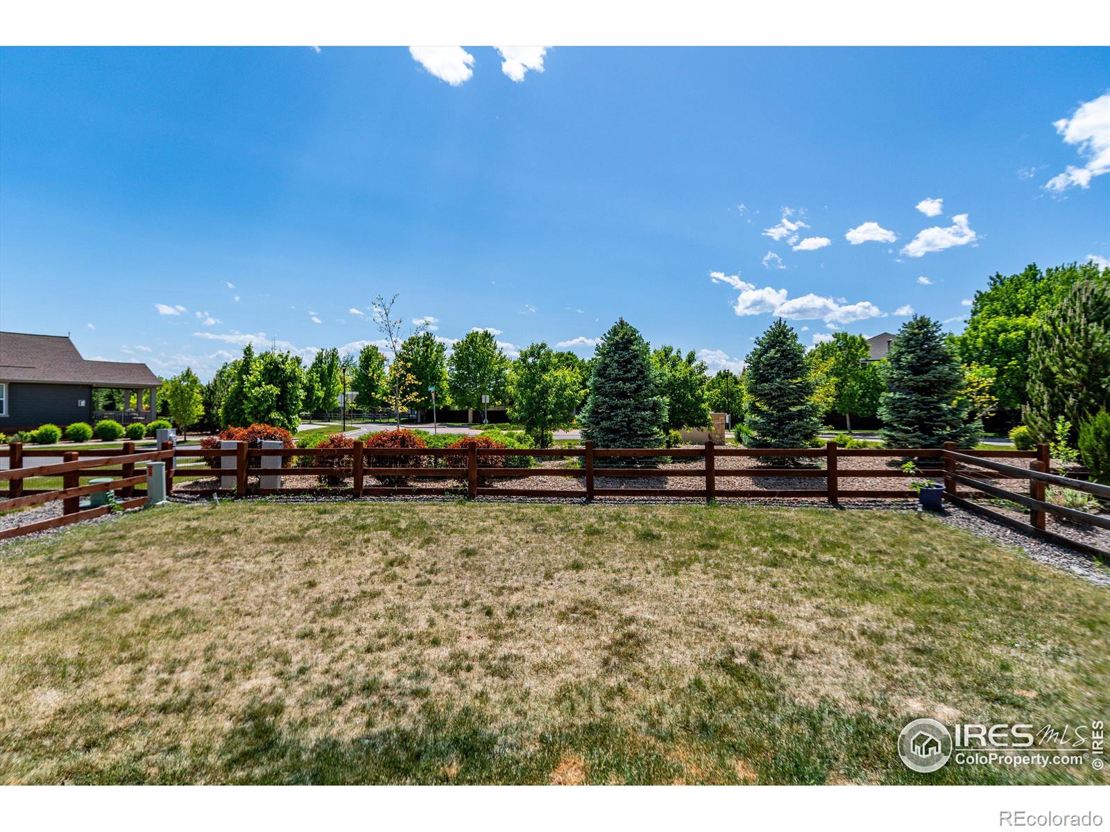 MLS Image #33 for 2467  ravenswood court,longmont, Colorado