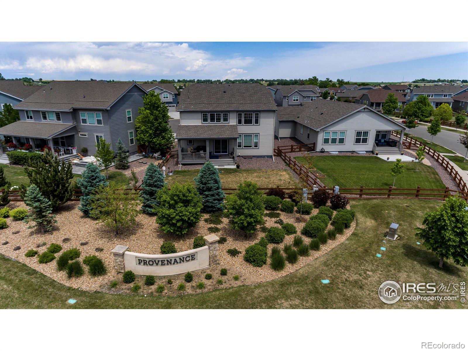 MLS Image #37 for 2467  ravenswood court,longmont, Colorado