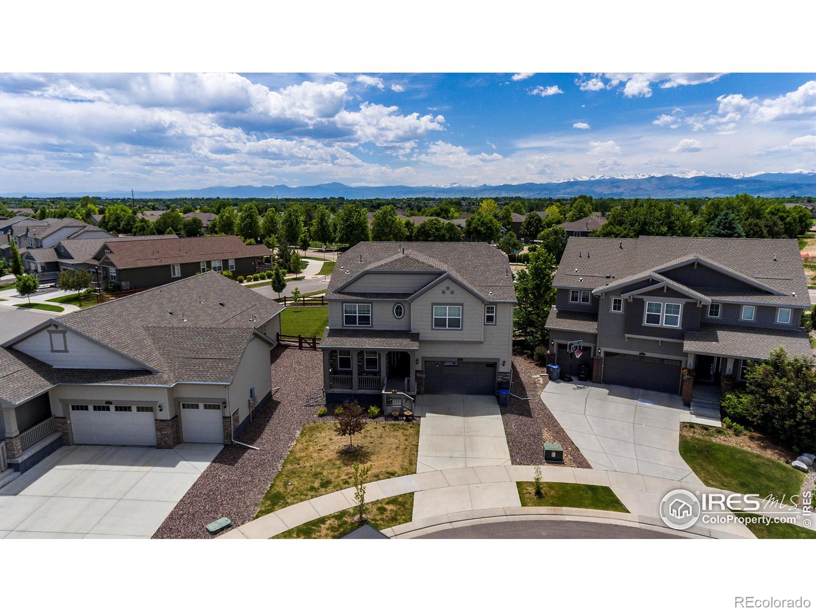 MLS Image #39 for 2467  ravenswood court,longmont, Colorado