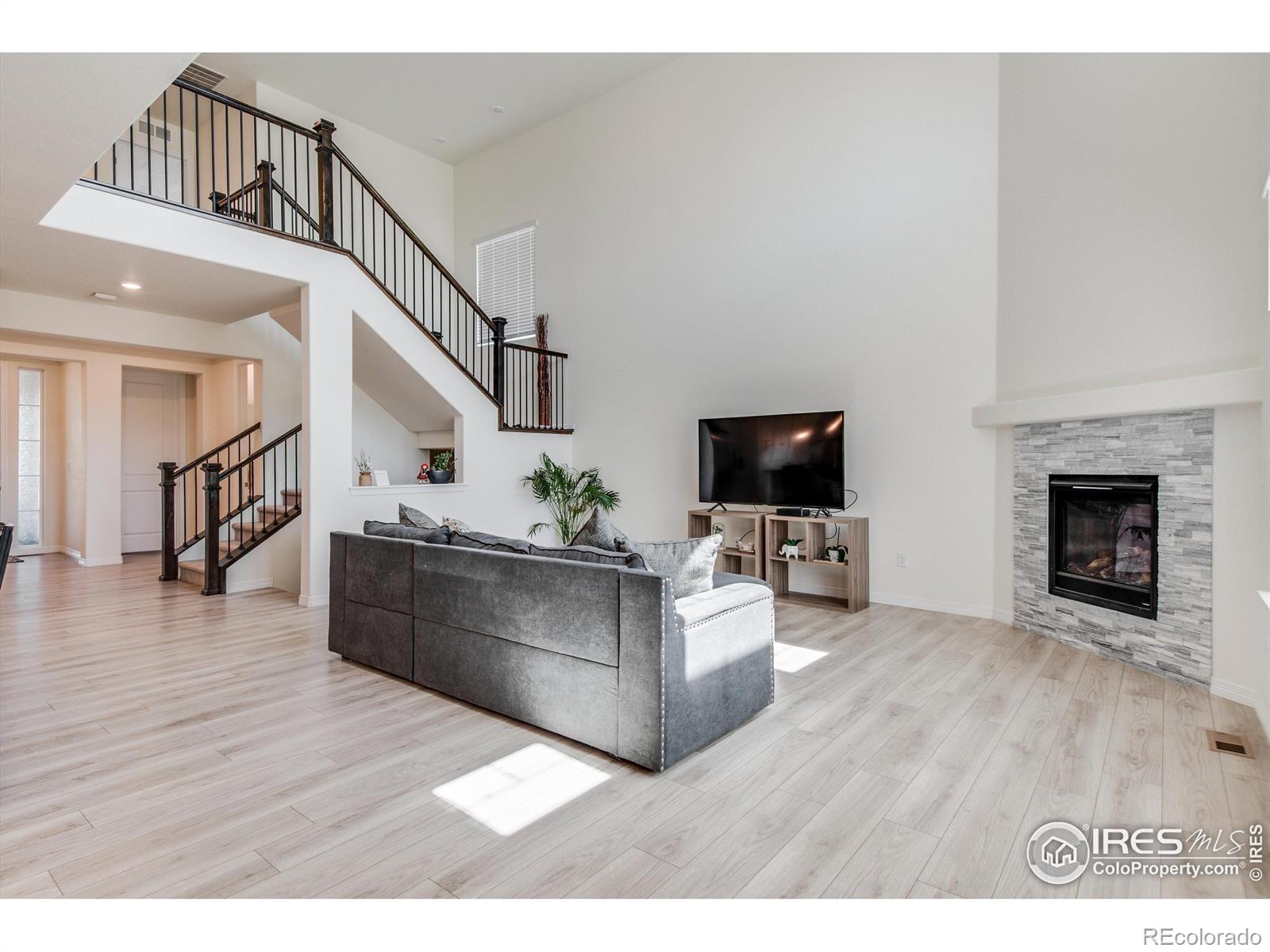 MLS Image #7 for 2467  ravenswood court,longmont, Colorado