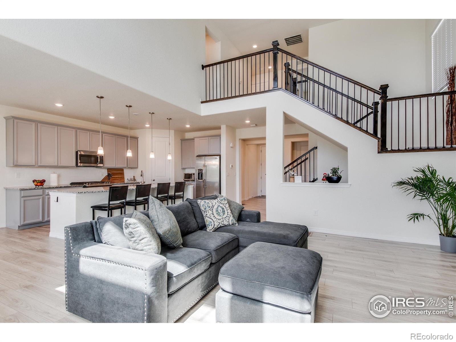 MLS Image #8 for 2467  ravenswood court,longmont, Colorado