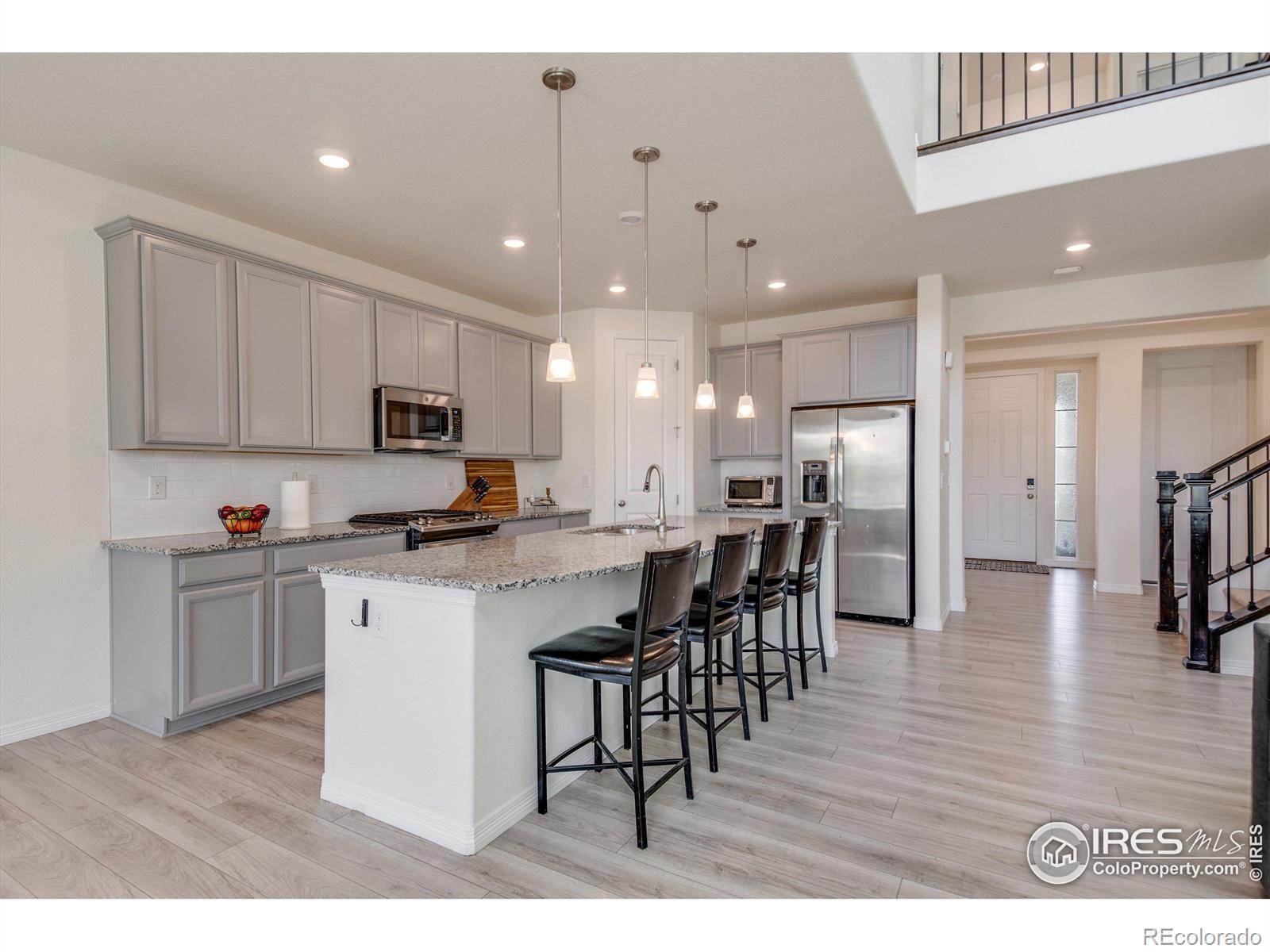 MLS Image #9 for 2467  ravenswood court,longmont, Colorado