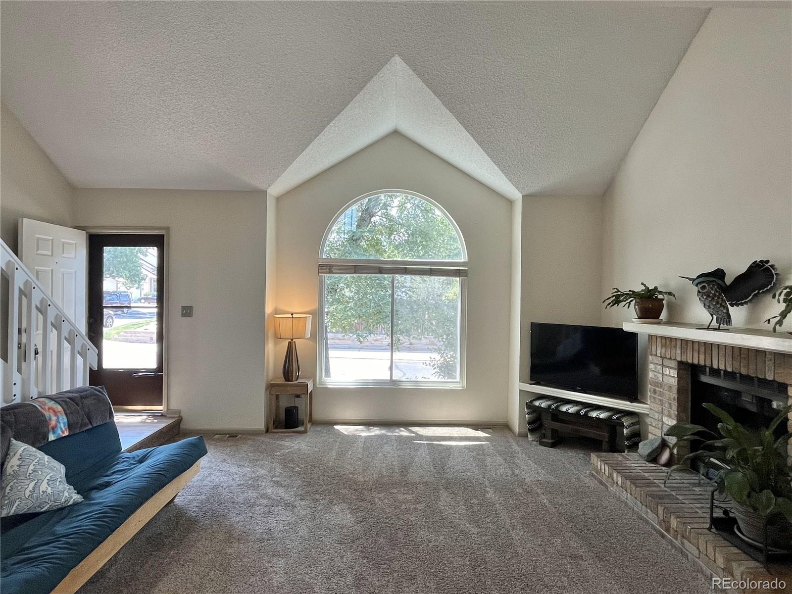 CMA Image for 9020 w arizona drive,Lakewood, Colorado