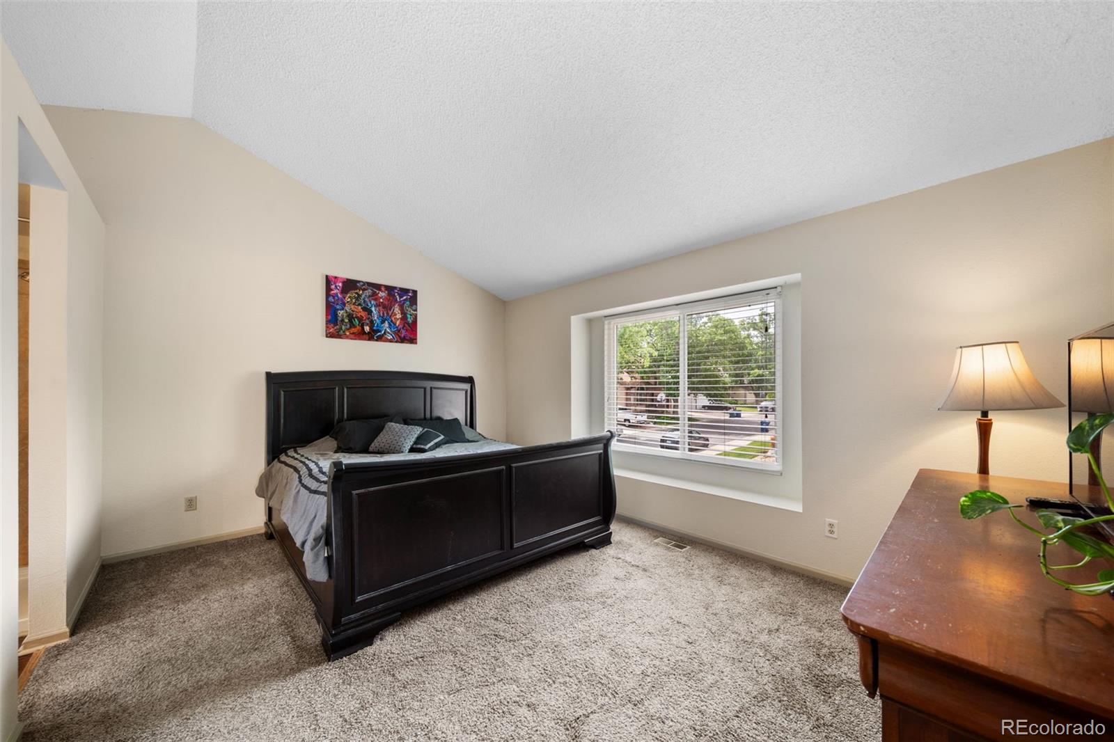 MLS Image #11 for 9045 w arizona drive,lakewood, Colorado