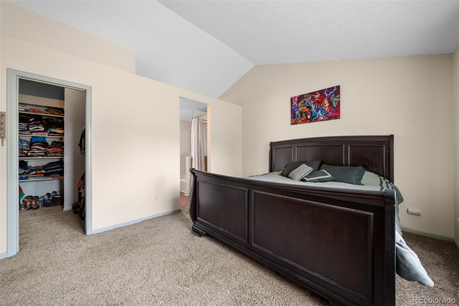 MLS Image #12 for 9045 w arizona drive,lakewood, Colorado