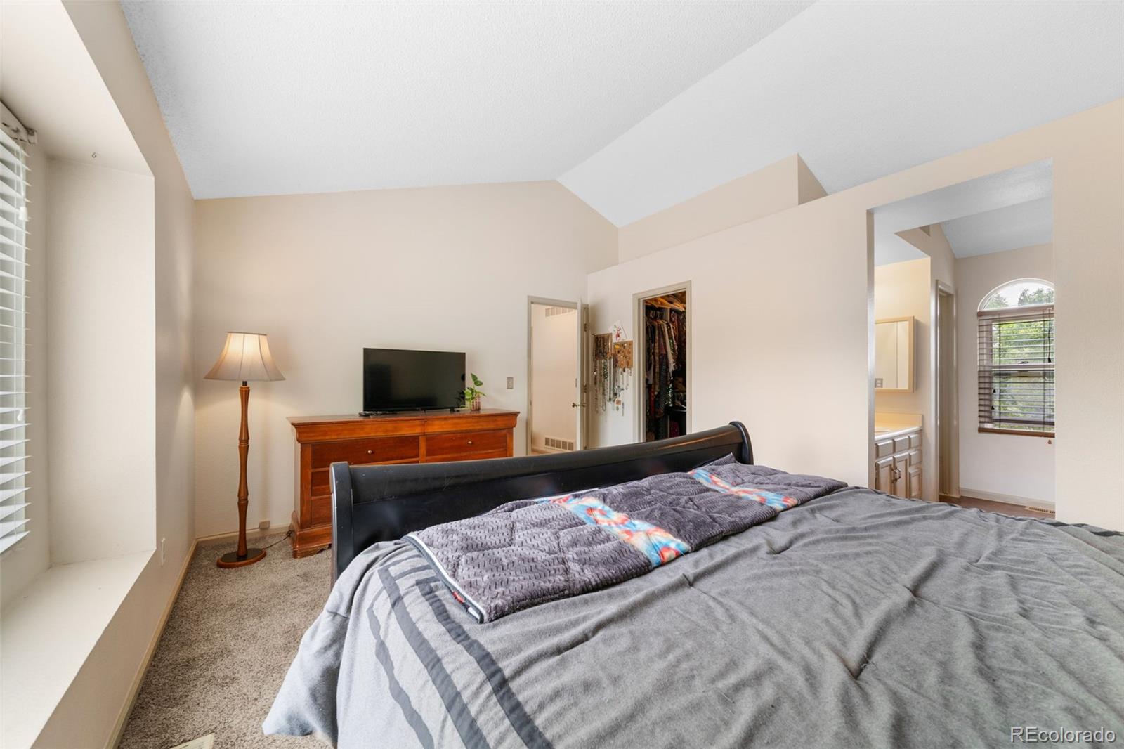 MLS Image #13 for 9045 w arizona drive,lakewood, Colorado