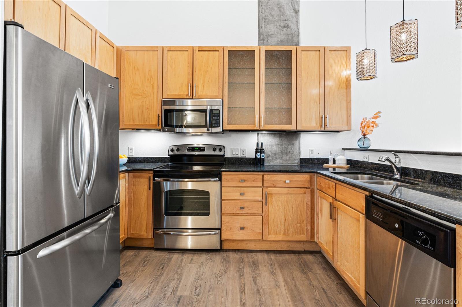 MLS Image #14 for 2510  16th street,denver, Colorado