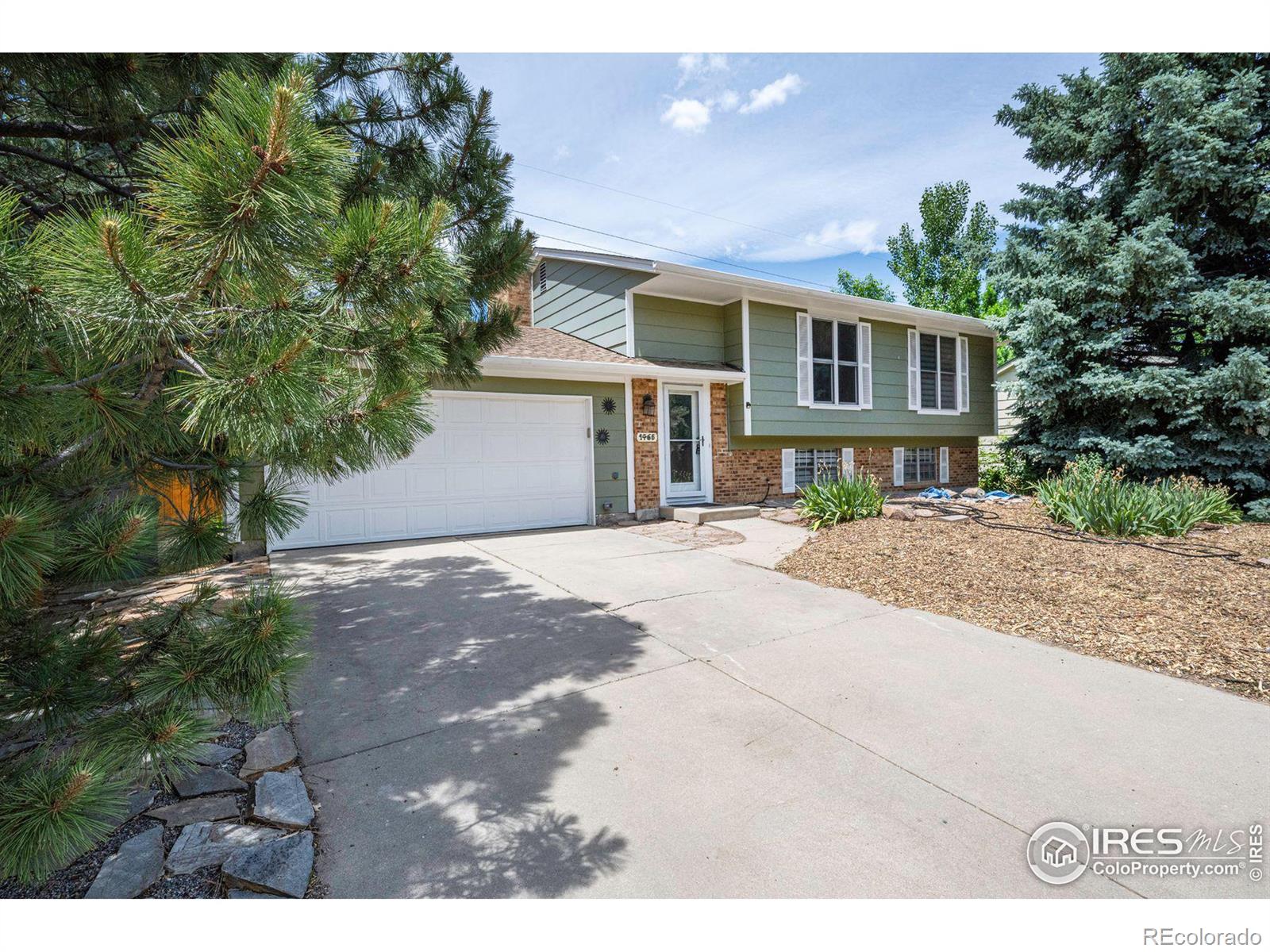 CMA Image for 1473  fillmore place,Louisville, Colorado