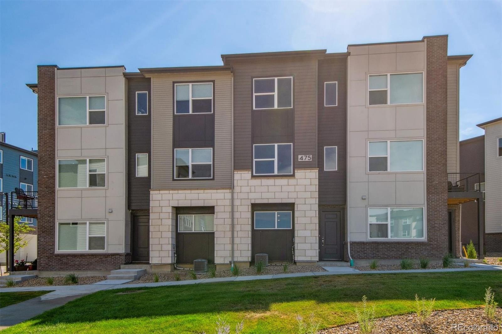 MLS Image #0 for 475  interlocken boulevard 102,broomfield, Colorado