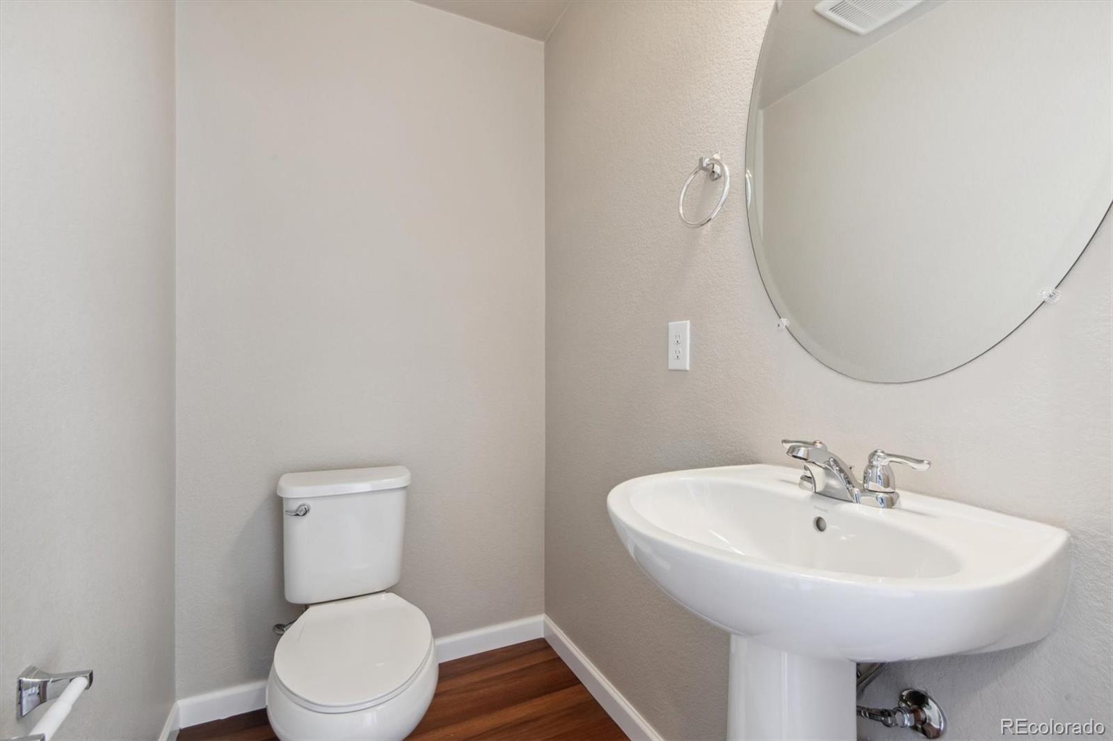 MLS Image #10 for 475  interlocken boulevard 102,broomfield, Colorado