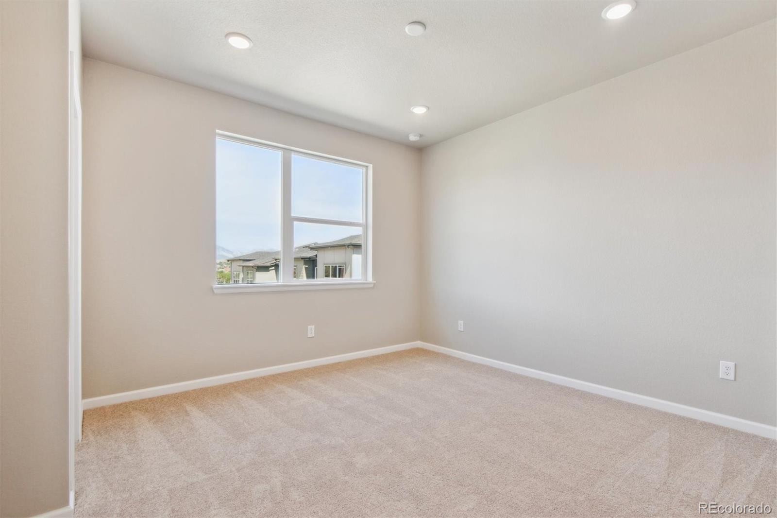 MLS Image #11 for 475  interlocken boulevard,broomfield, Colorado