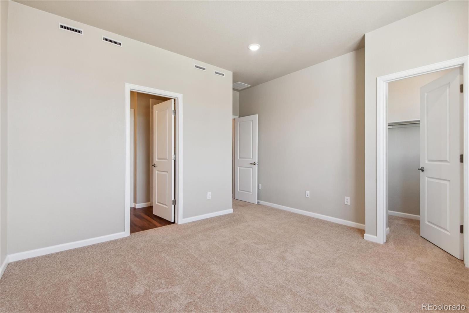 MLS Image #12 for 475  interlocken boulevard 102,broomfield, Colorado