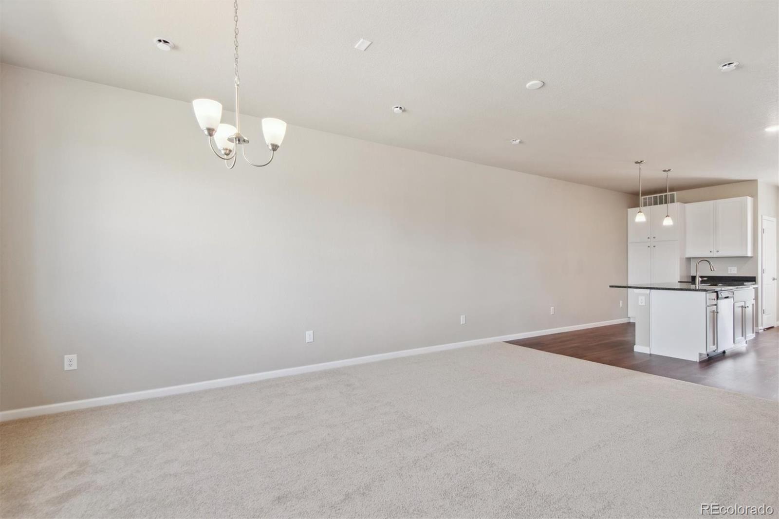 MLS Image #17 for 475  interlocken boulevard 102,broomfield, Colorado