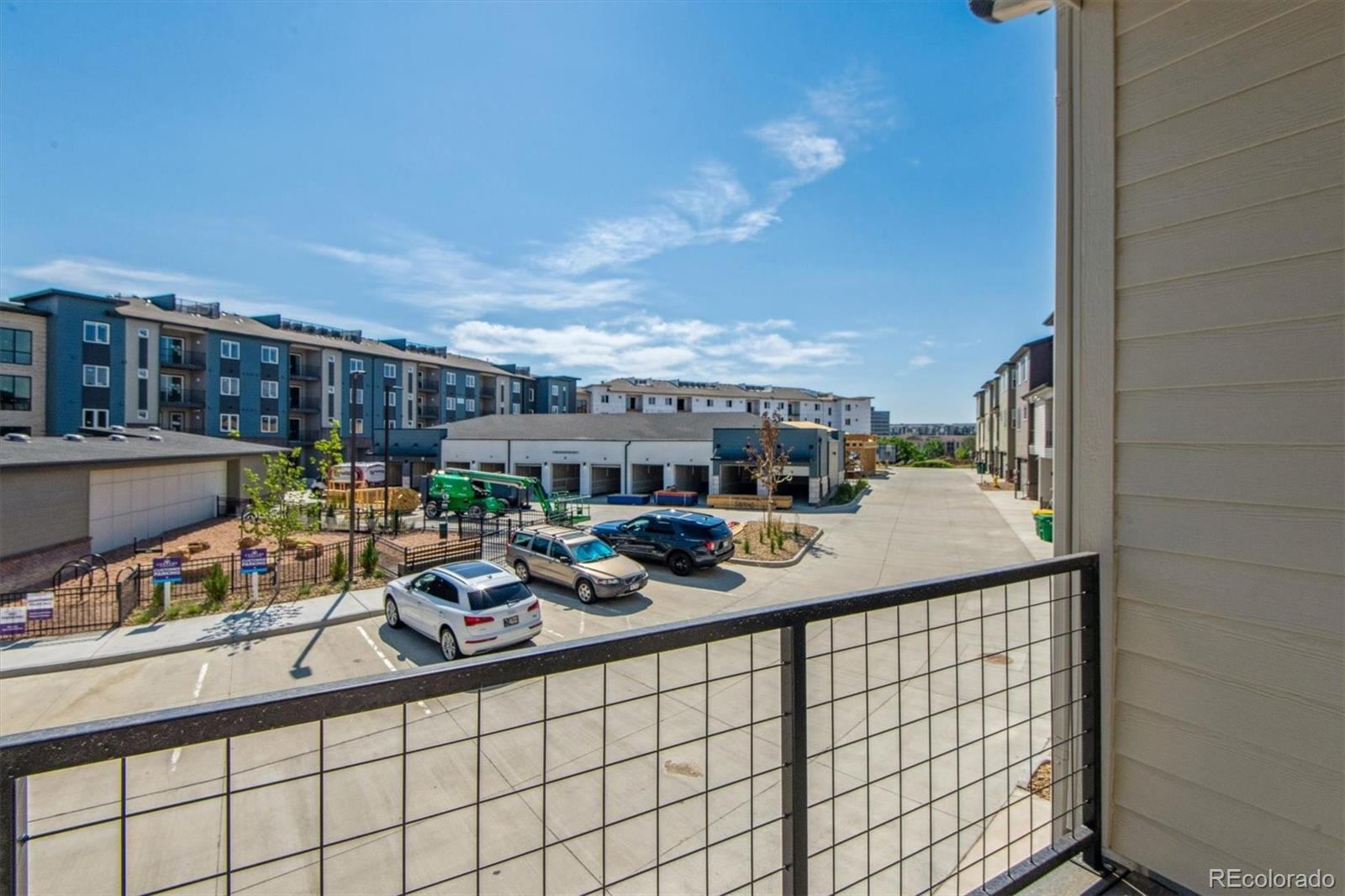 MLS Image #20 for 475  interlocken boulevard 102,broomfield, Colorado