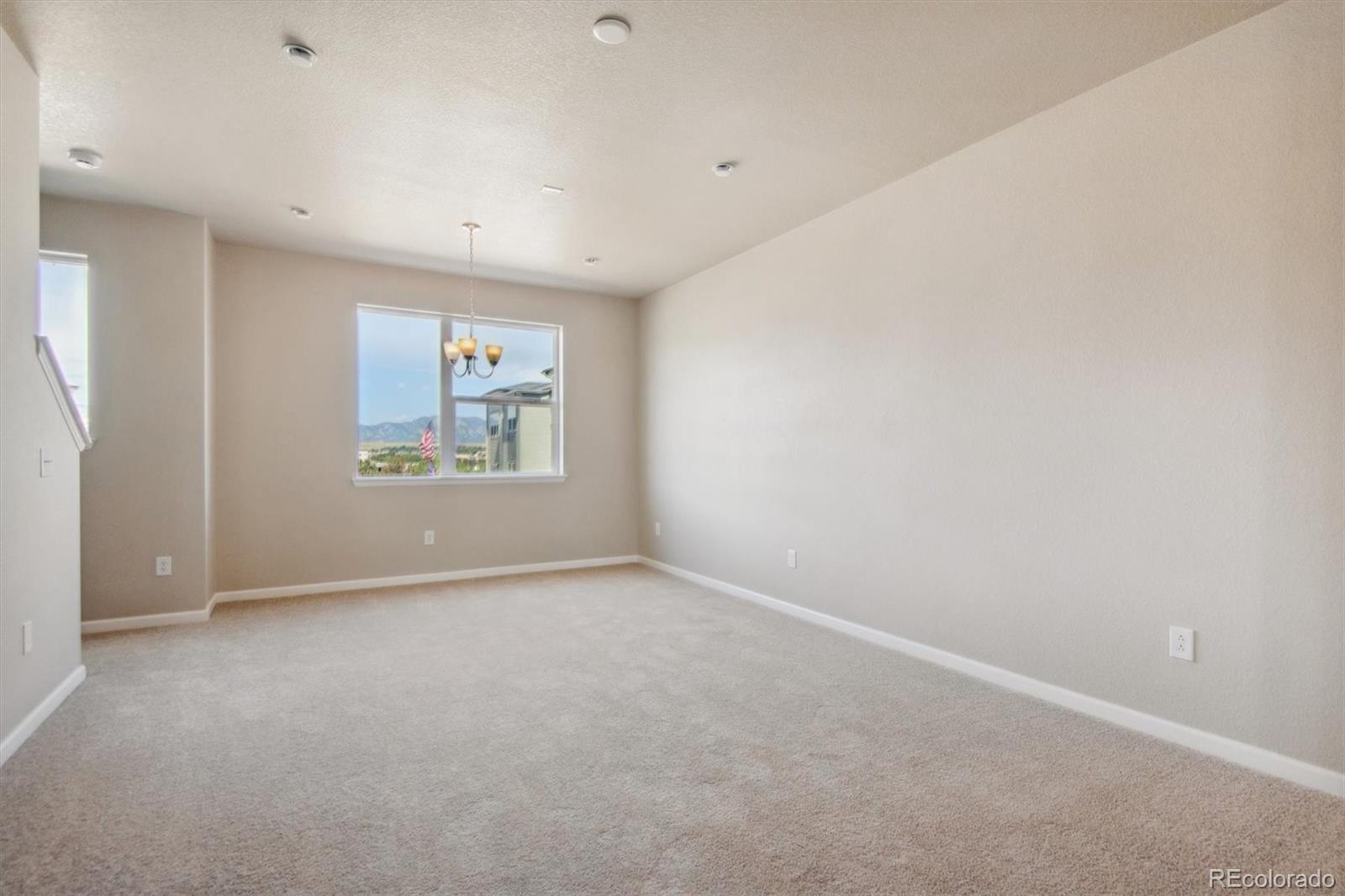 MLS Image #5 for 475  interlocken boulevard 102,broomfield, Colorado