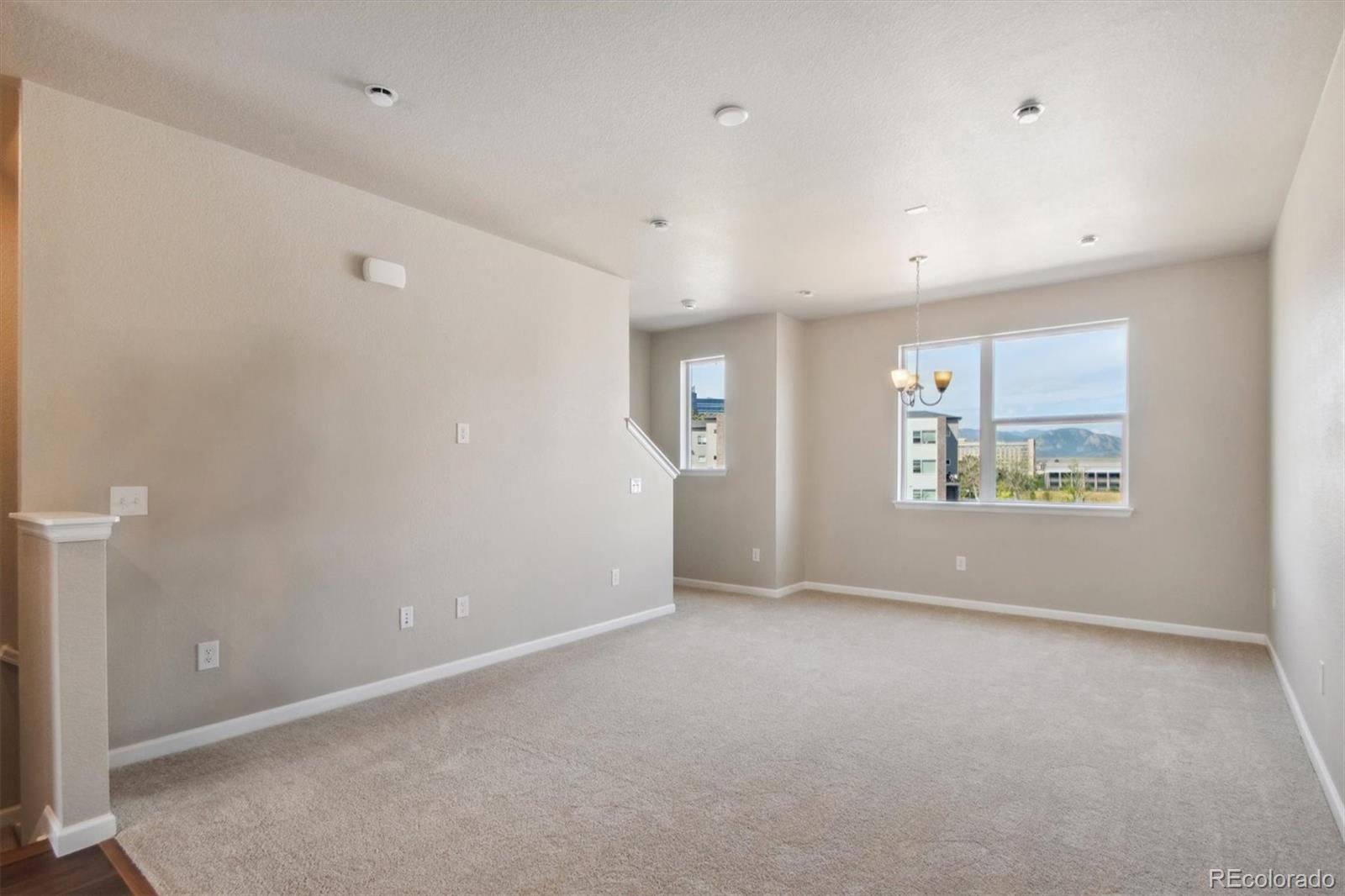 MLS Image #6 for 475  interlocken boulevard,broomfield, Colorado