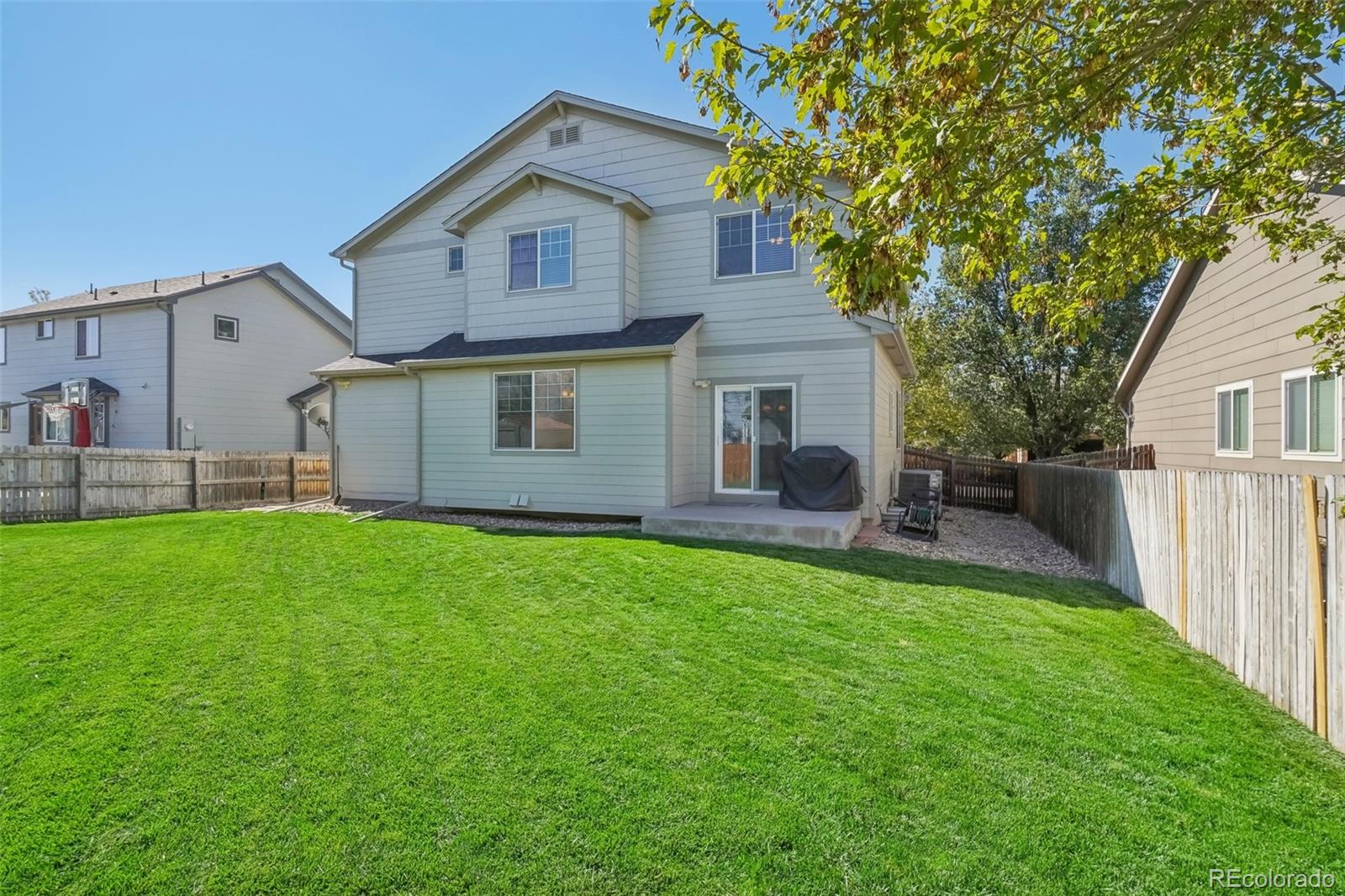 MLS Image #23 for 14722  vine street,thornton, Colorado