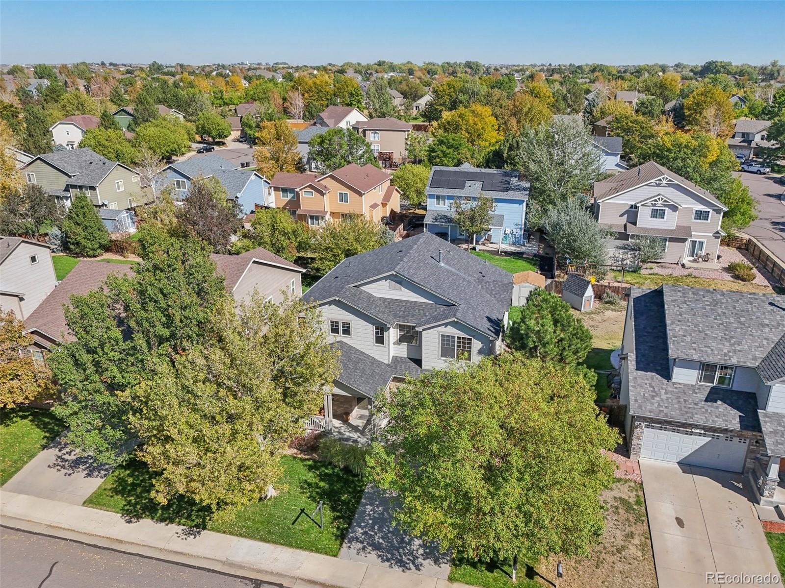 MLS Image #26 for 14722  vine street,thornton, Colorado