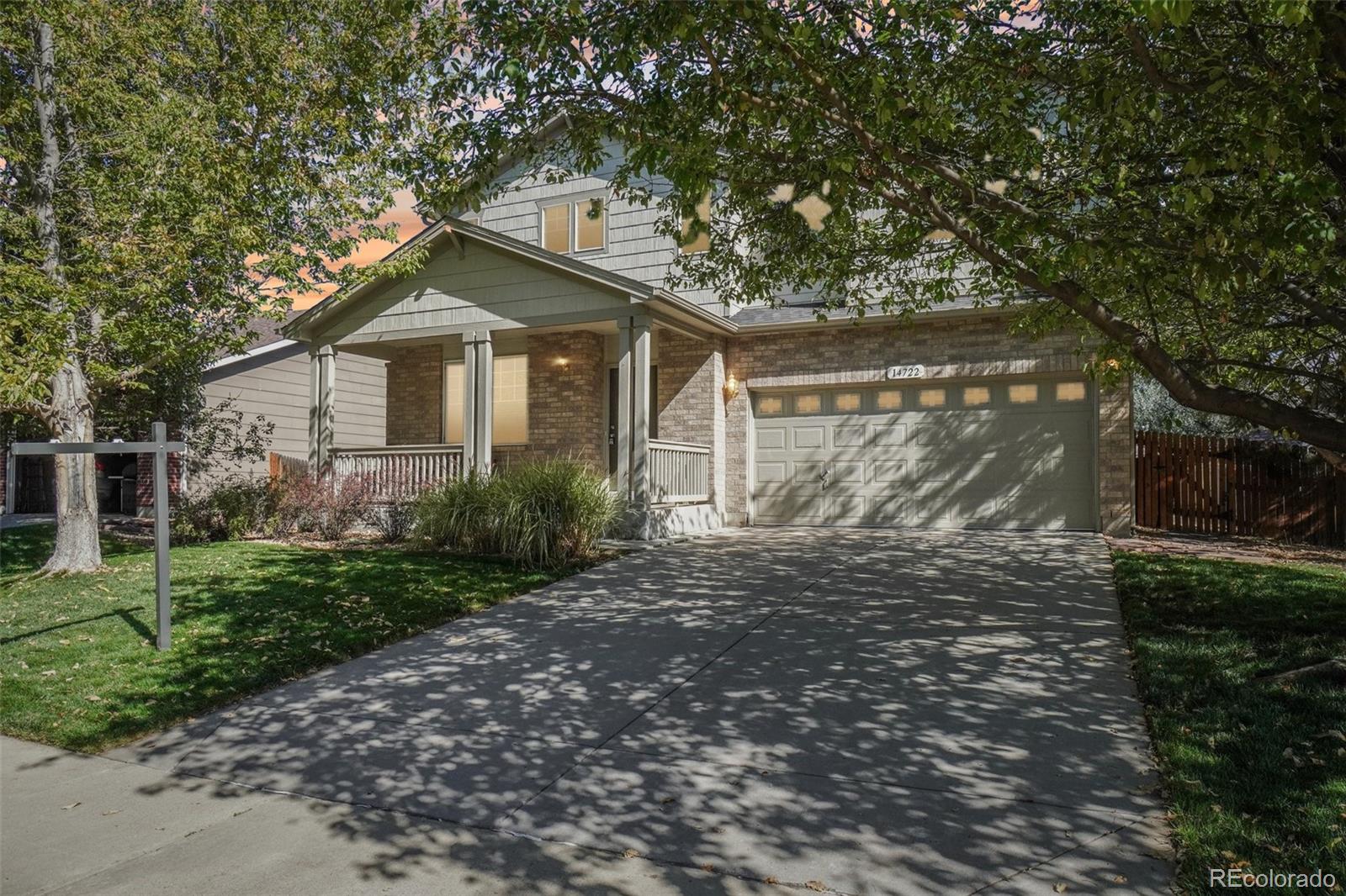 MLS Image #30 for 14722  vine street,thornton, Colorado