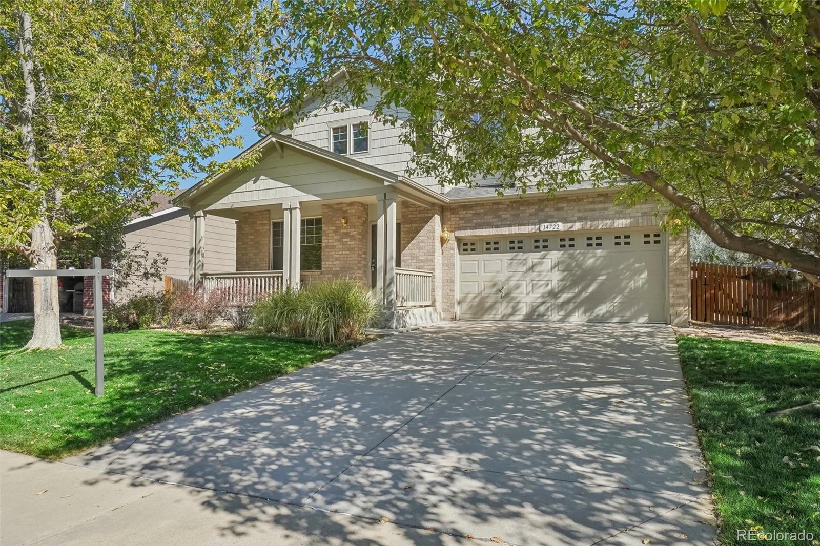 MLS Image #32 for 14722  vine street,thornton, Colorado