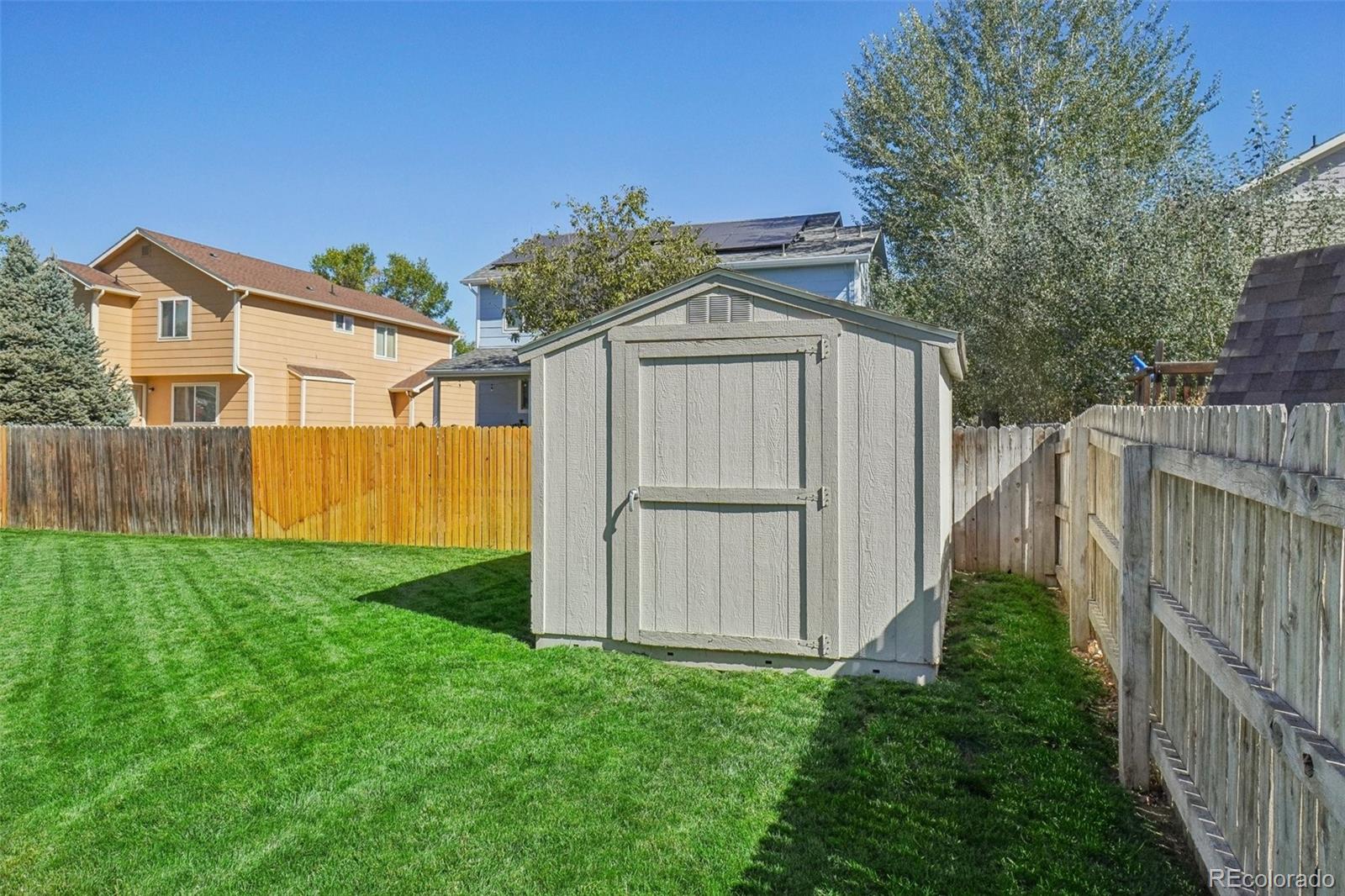 MLS Image #34 for 14722  vine street,thornton, Colorado