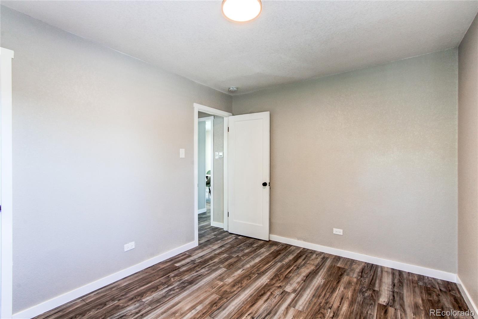 MLS Image #13 for 4770  fillmore street,denver, Colorado