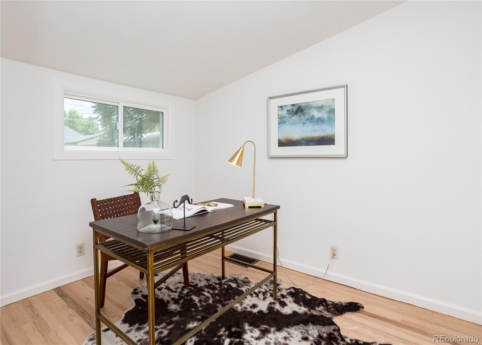 MLS Image #16 for 3080 w 38th avenue,denver, Colorado