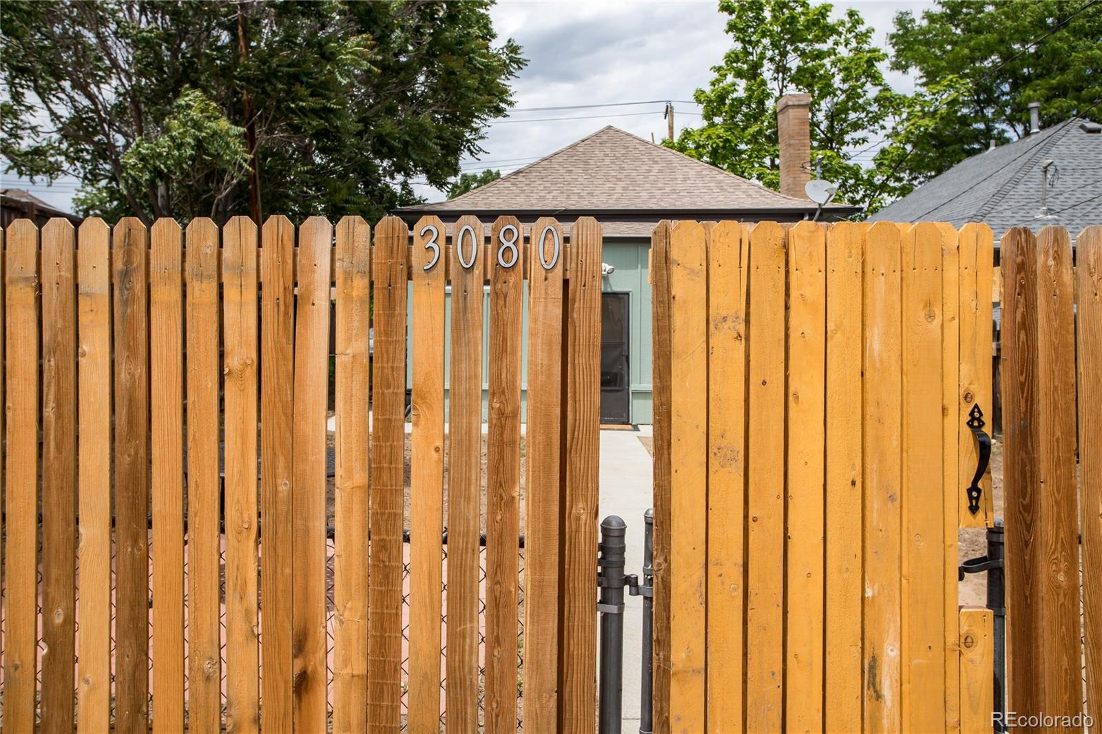 MLS Image #28 for 3080 w 38th avenue,denver, Colorado