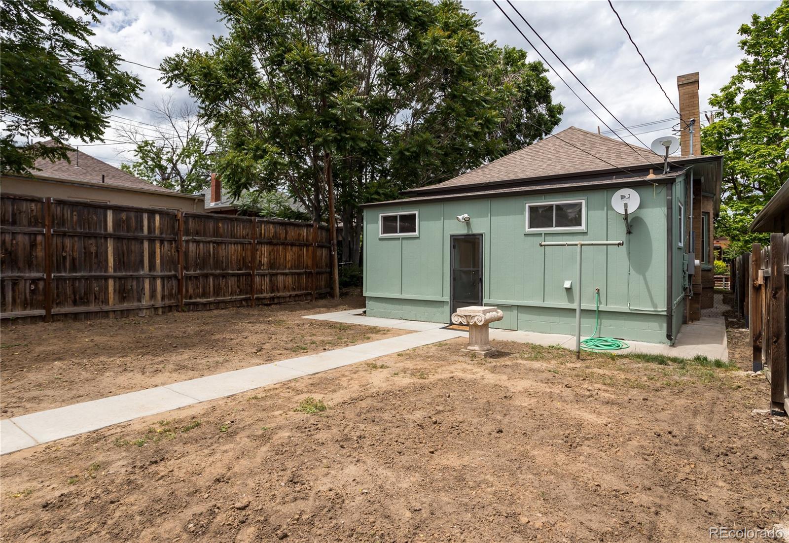 MLS Image #31 for 3080 w 38th avenue,denver, Colorado