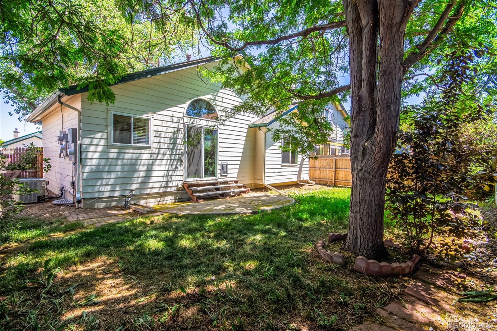 MLS Image #18 for 12659  osceola street,broomfield, Colorado