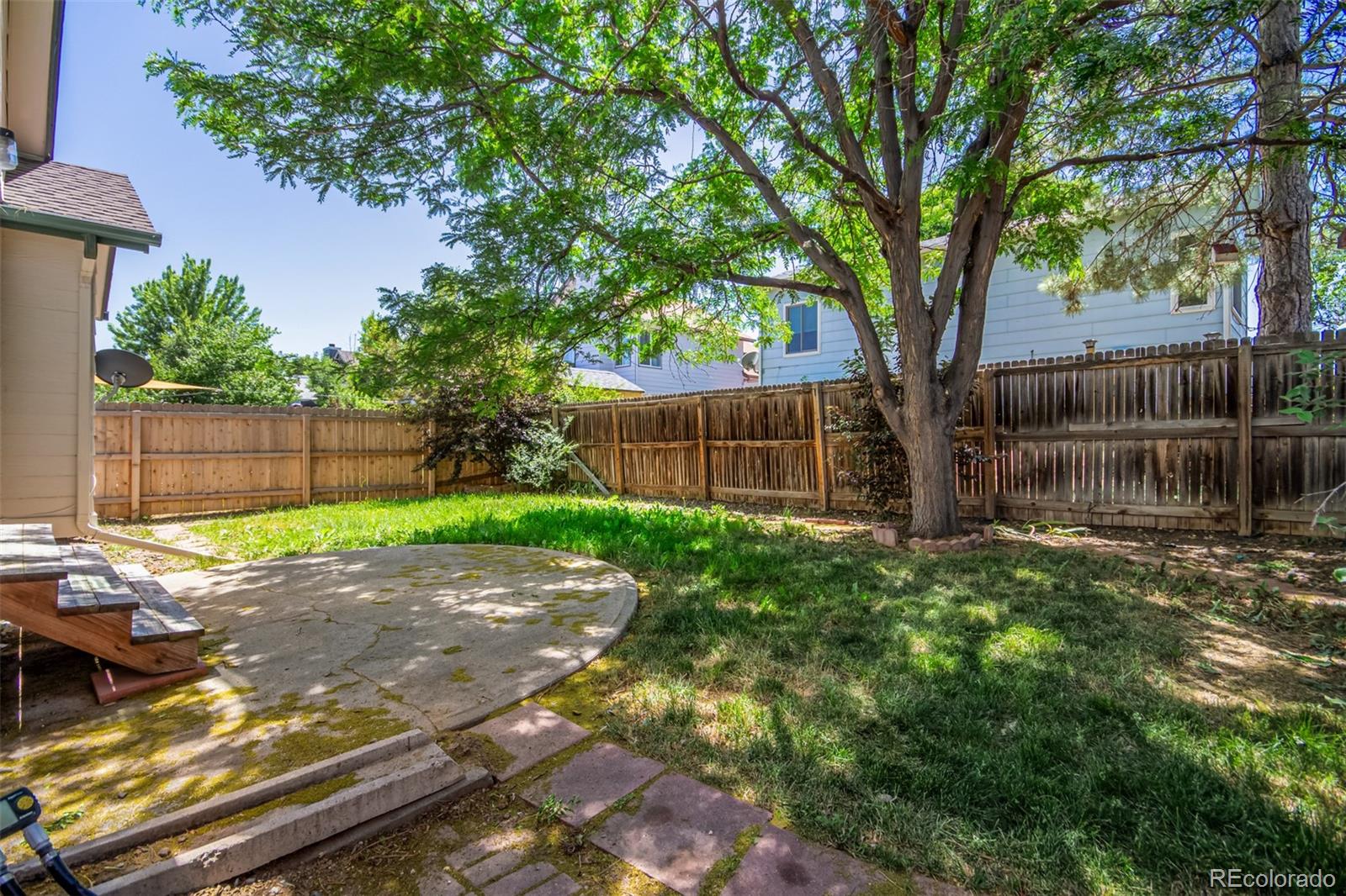 MLS Image #19 for 12659  osceola street,broomfield, Colorado