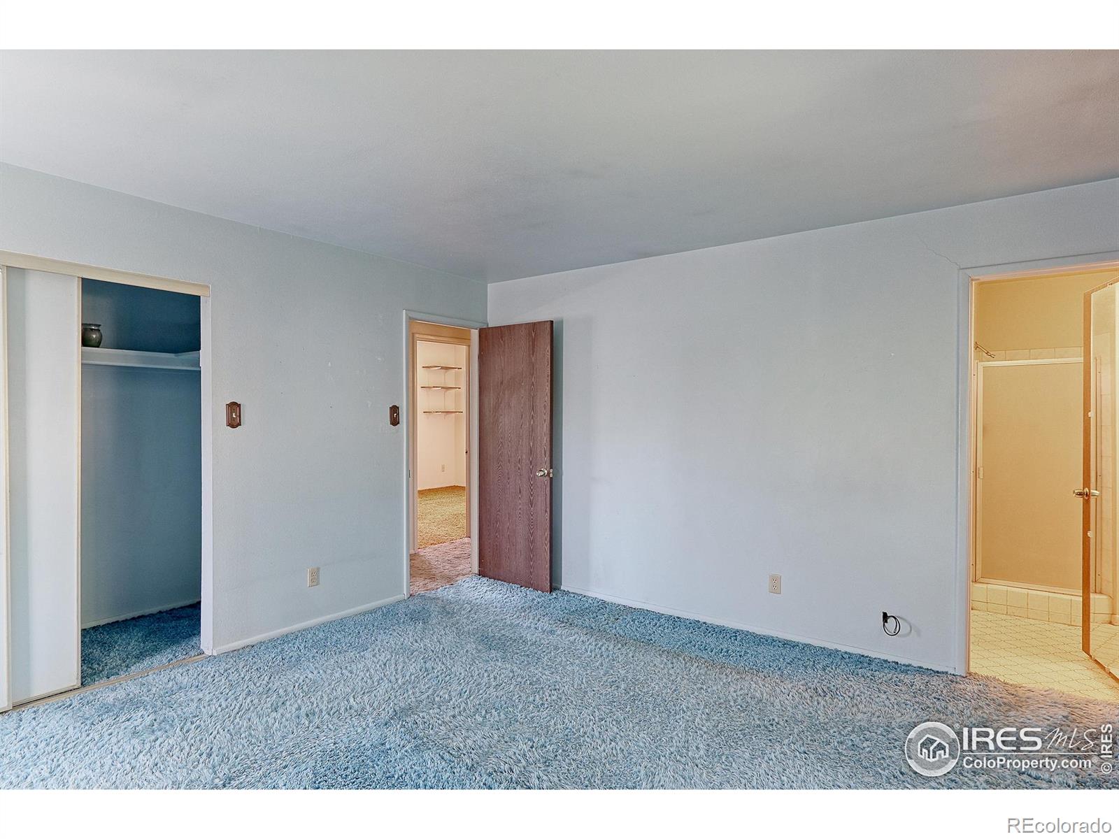 MLS Image #12 for 1530 s arbutus place,lakewood, Colorado