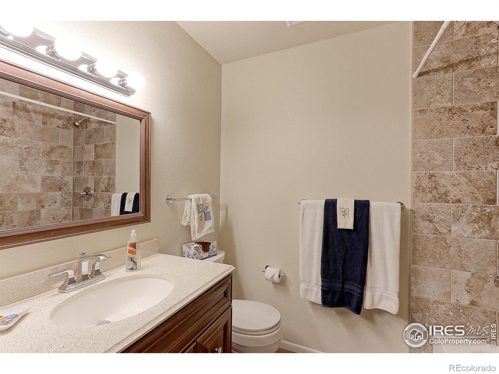 MLS Image #16 for 1530 s arbutus place,lakewood, Colorado